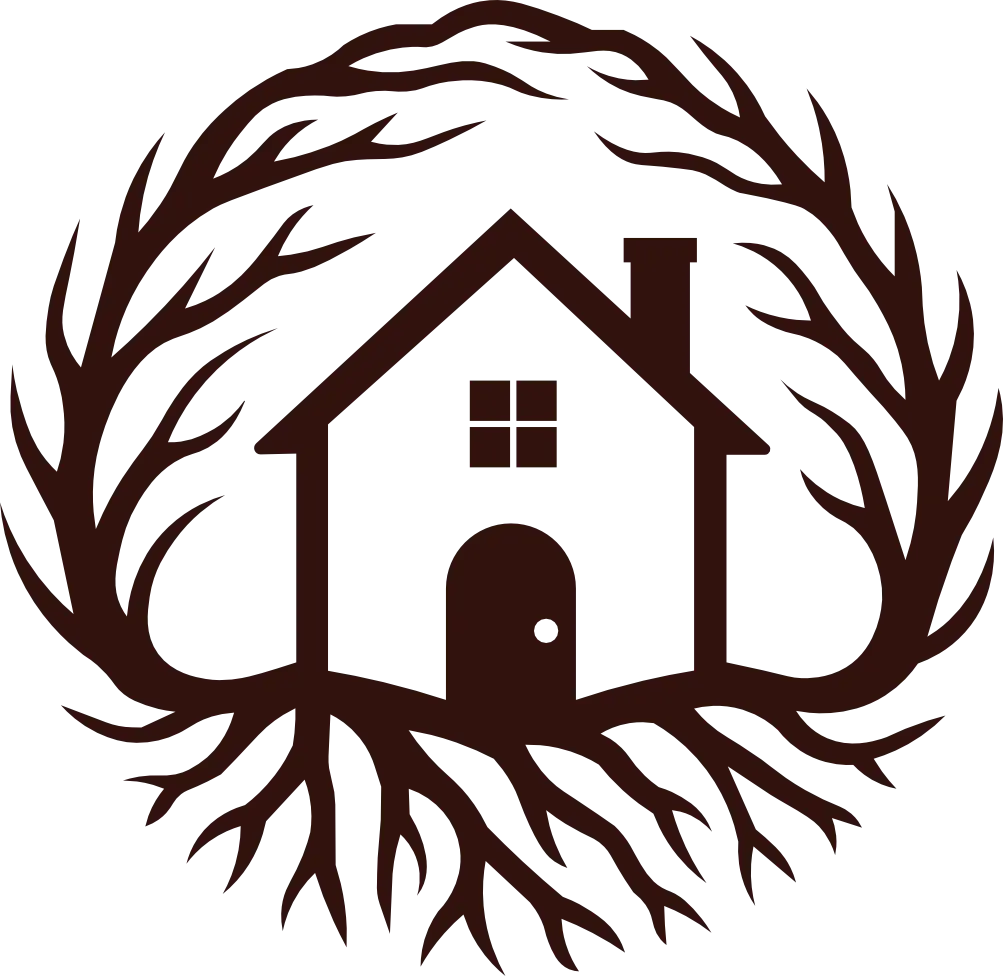 Instant form site logo